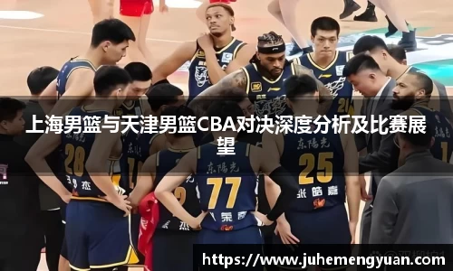 乐竟体育登录入口