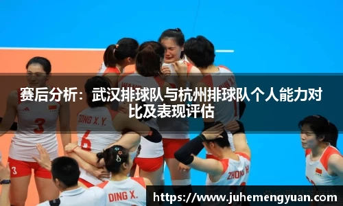 乐竟体育登录入口