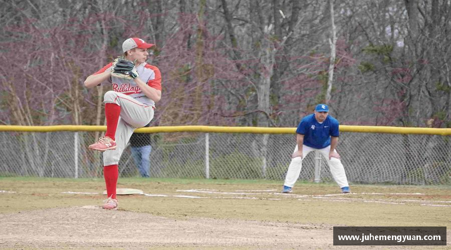 乐竟体育登录入口引领潮流，激发激情！